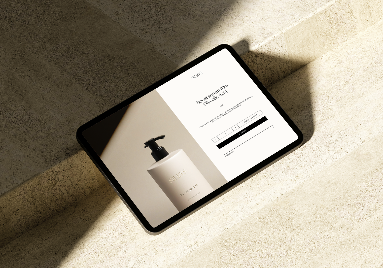 Digital Devices Mockup Vol 4 Freebies-Récupéré22
