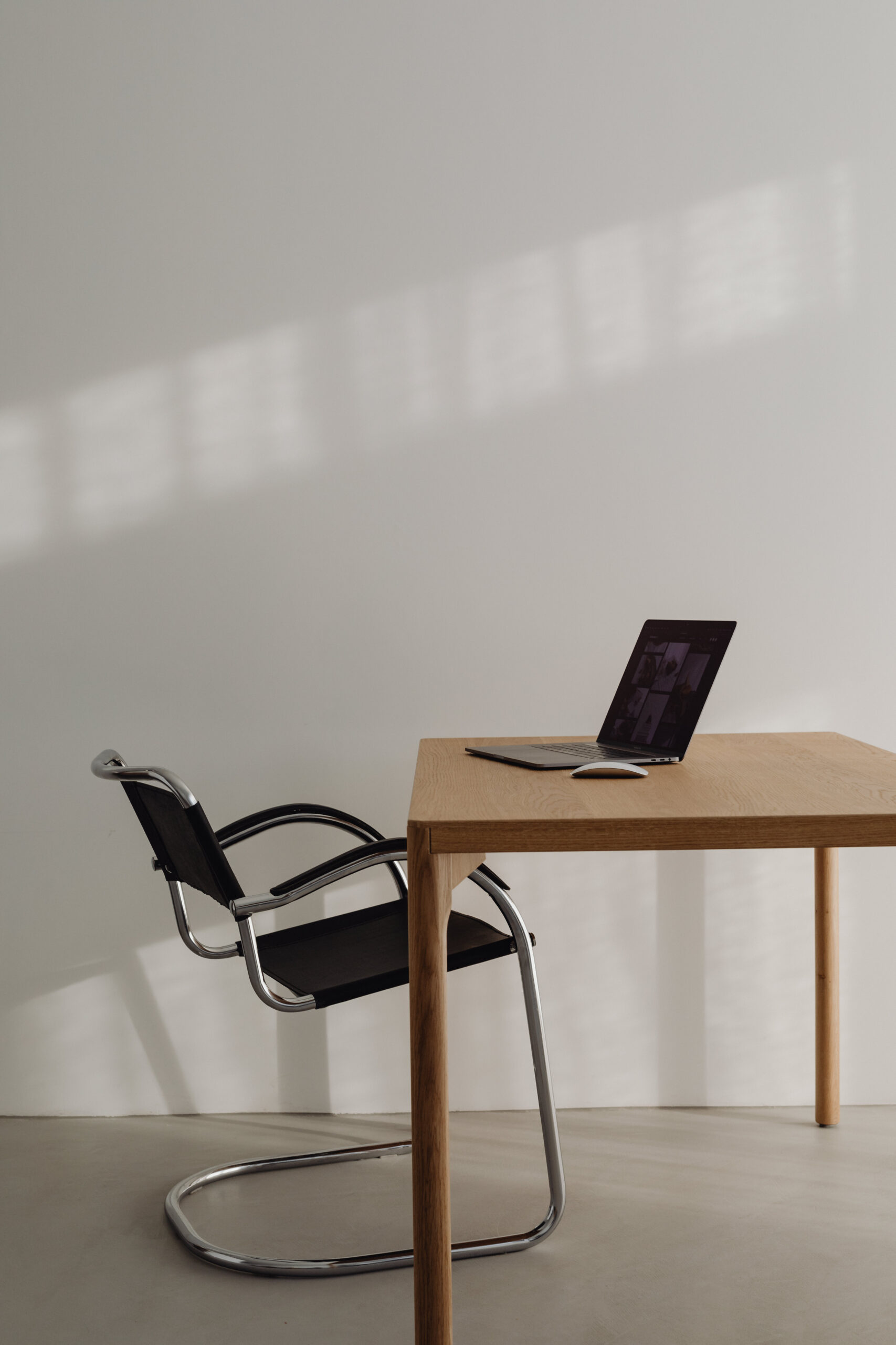 5 choses à vérifier avant de lancer ton site web