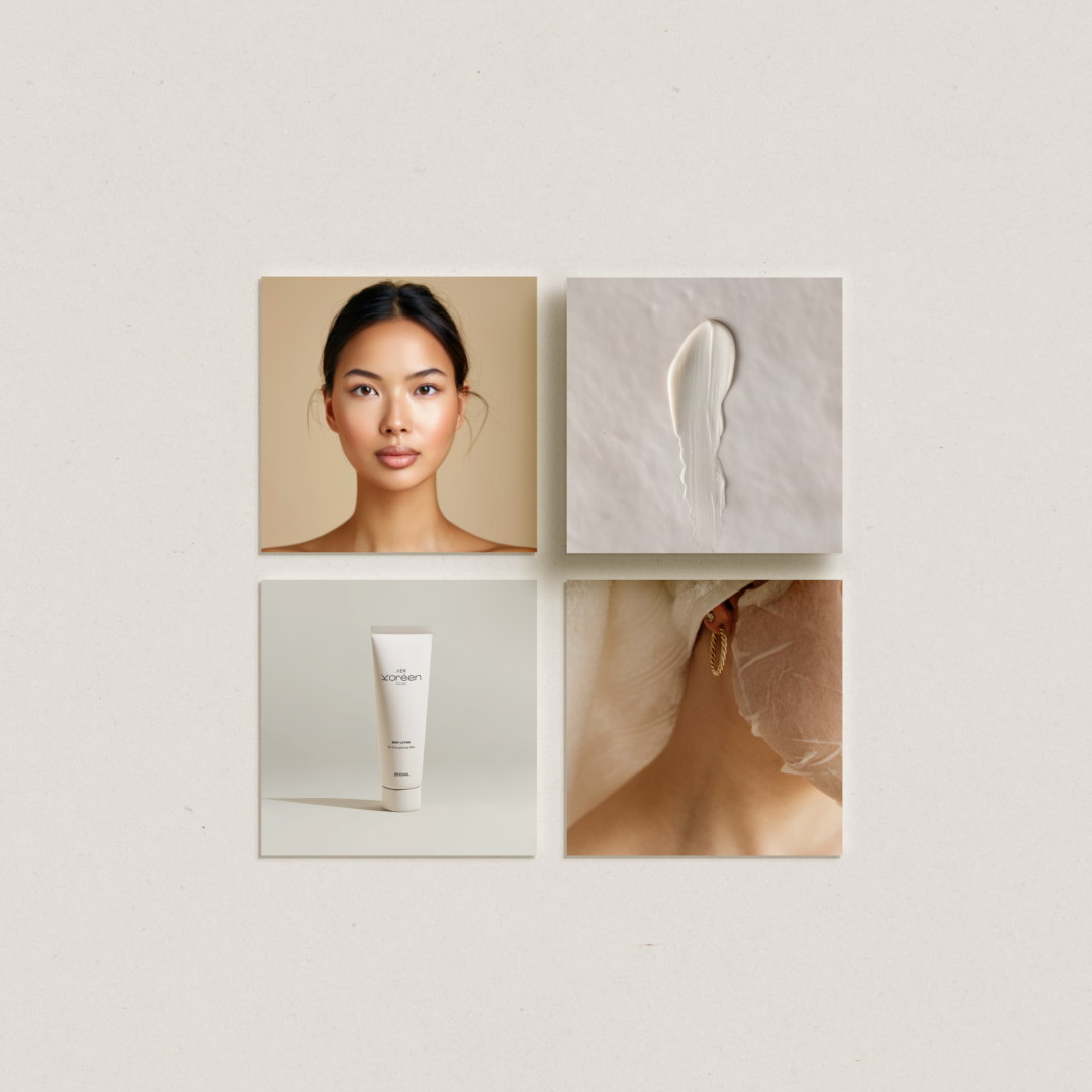 KoreanSkin Paris