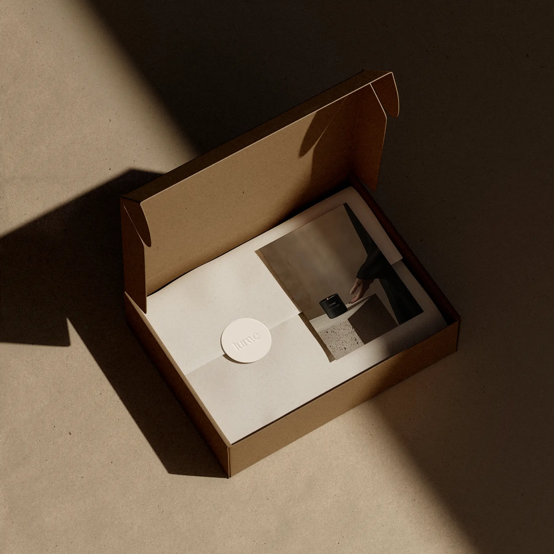 Mockup 01