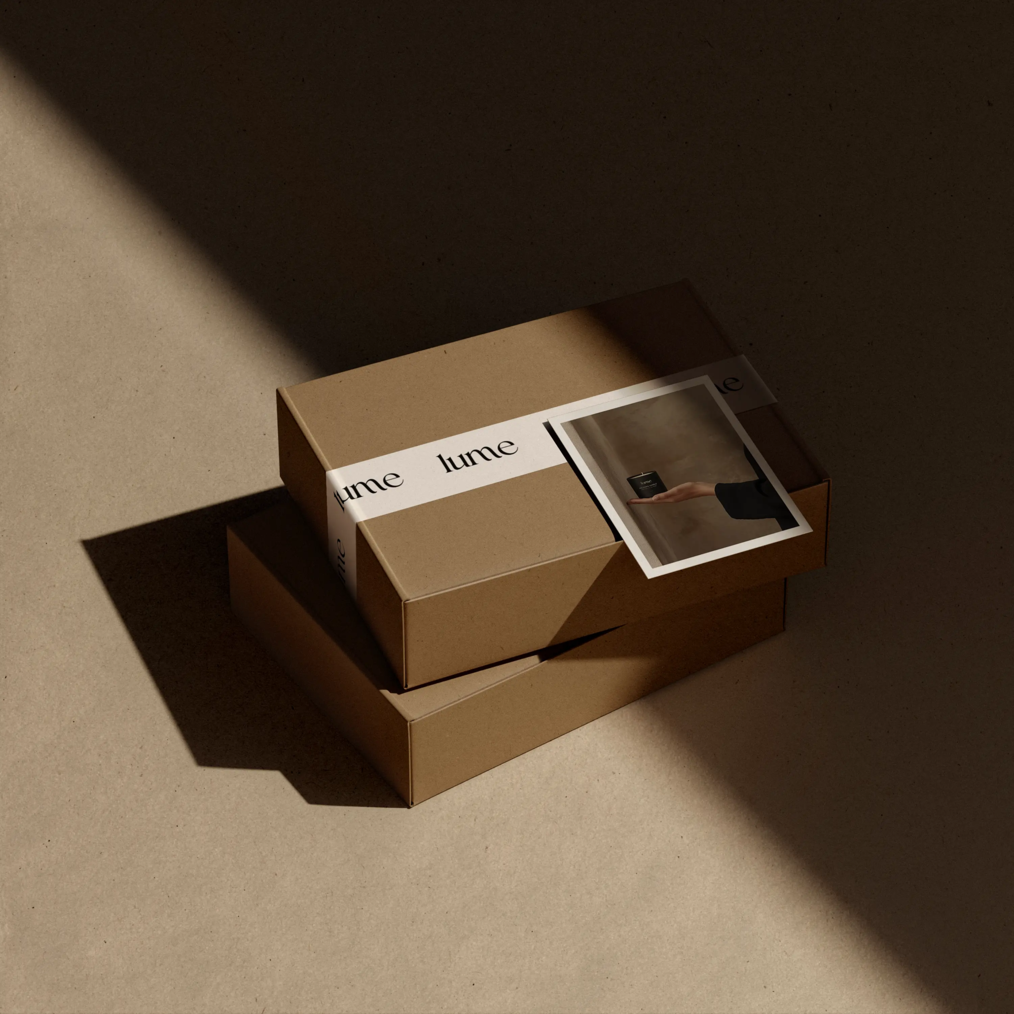 Mockup 02
