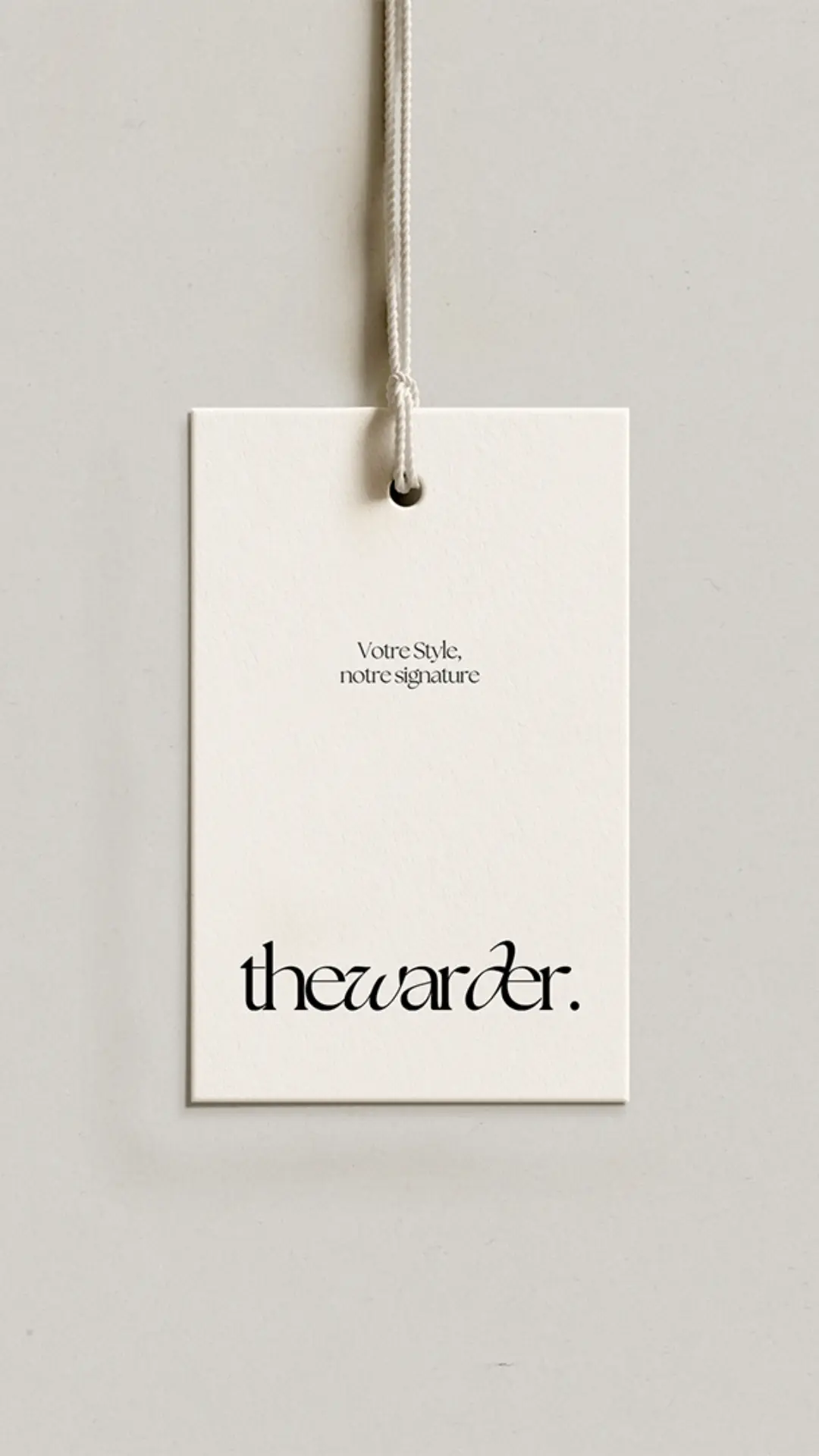 Design sans titre (5)