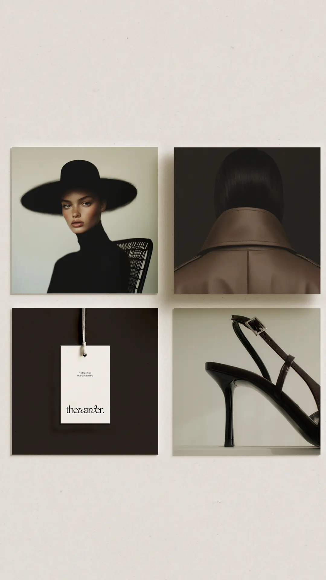 Design sans titre (6)